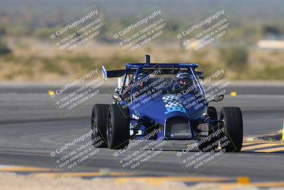 media/Dec-02-2023-Speed Ventures (Sat) [[b82c9ebe82]]/5-Purple Group/Session 1 (Turn 11)/